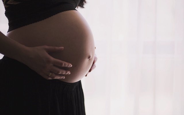 Toto pohlavie dieťaťa zvyšuje riziko komplikácie počas tehotenstva